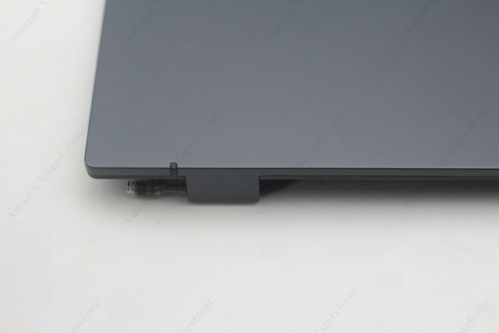 Amazon.com: for ASUS Zenbook Duo UX8406 14